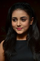 Mishti Chakraborty New Photo Gallery